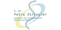 Kundenlogo Dr. med. Petra Striegler & Dr. med. Cora Wirth Praxis für Allgemeinmedizin Leipzig / Heilpraktiker Leipzig