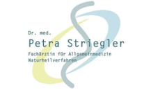 Kundenlogo von Dr. med. Petra Striegler & Dr. med. Cora Wirth Praxis für A...