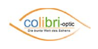 Kundenlogo colibri-optic