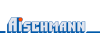Kundenlogo Aischmann Präzisionstechnik Leipzig GmbH