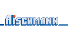 Kundenlogo von Aischmann, CNC-Fräsen und Drehen