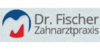 Kundenlogo von Zahnärzte Dr. Fischer