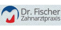 Kundenlogo Zahnärzte Dr. Fischer