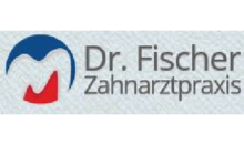 Kundenlogo von Zahnärzte Dr. Fischer