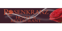 Kundenlogo Hotel & Restaurant Rosenkranz