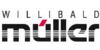 Kundenlogo von Autohaus Willibald Müller GmbH