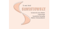 Kundenlogo Sawistowsky Astrid Dr. med., Fachärztin für Innere Medizin