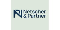 Kundenlogo Netscher & Partner Kundenlogo Netscher & Partner