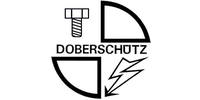 Kundenlogo Doberschütz Blitzschutzanlagenbau