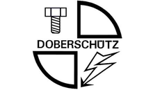 Kundenlogo von Doberschütz Blitzschutzanlagenbau