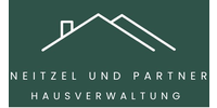 Kundenlogo Neitzel und Partner Hausverwaltung GbR