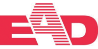 Kundenlogo EAD Leipzig GmbH