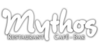 Kundenlogo von Mythos Restaurant Café Bar