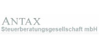 Kundenlogo ANTAX Steuerberatung GmbH