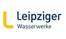 Kundenlogo von Kommunale Wasserwerke Leipzig GmbH Kundencenter
