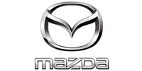 Kundenlogo Mazda Autohaus Gaida & Fichtler