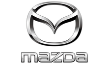 Kundenlogo von Mazda Autohaus Gaida & Fichtler