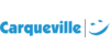 Kundenlogo von Carqueville, Sanitäts- und Gesundheitshaus