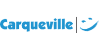 Kundenlogo Carqueville, Sanitäts- und Gesundheitshaus