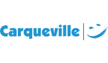 Kundenlogo von Carqueville, Sanitäts- und Gesundheitshaus