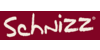 Kundenlogo von Schnizz Leipzig