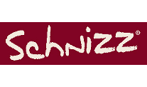 Kundenlogo von Schnizz Leipzig