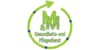 Kundenlogo von M & M Gesundheits- und Pflegedienst GmbH D. Matthees & R. Mielke