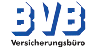 Kundenlogo BVB-Versicherungsbüro Jens-Uwe Hoppe GmbH