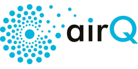 Kundenlogo air-Q