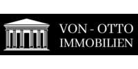 Kundenlogo Von Otto Immobilien