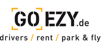 Kundenlogo EZY GmbH