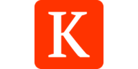 Kundenlogo Kauz Security Services GmbH