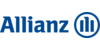 Kundenlogo von Allianz Generalvertretung Lutz Bernhardt