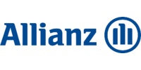 Kundenlogo Allianz Versicherung Hoser Thomas