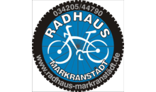 Kundenlogo von Radhaus Markranstädt
