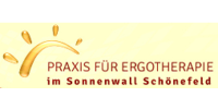 Kundenlogo Praxis für Ergotherapie im Sonnenwall Schönefeld GmbH & Co. KG
