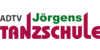 Kundenlogo von ADTV Tanzschule Jörgens GmbH