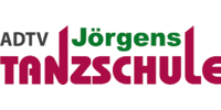 Kundenlogo ADTV Tanzschule Jörgens GmbH