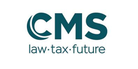 Kundenlogo CMS Hasche Sigle Partnerschaft v. Rechtsanwälten u. Steuerberatern