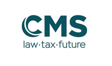 Kundenlogo von CMS Hasche Sigle Partnerschaft v. Rechtsanwälten u. Steuerberatern