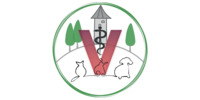 Kundenlogo Tierarztpraxis am Wachberg, ehem. Rieger