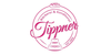 Kundenlogo von Bäckerei u. Konditorei Tippner GmbH