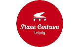 Kundenlogo von Piano Centrum Leipzig GmbH