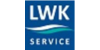 Kundenlogo von LWK Gebäudetechnik Service GmbH