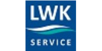 Kundenlogo LWK Gebäudetechnik Service GmbH