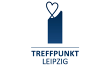 Kundenlogo von Stadtführungen Leipzig - Treffpunkt Leipzig