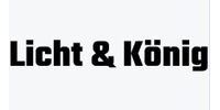 Kundenlogo Licht & König