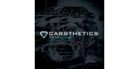 Kundenlogo Carsthetics Detailing GmbH