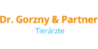 Kundenlogo Dr.Gorzny & Partner, Tierärzte