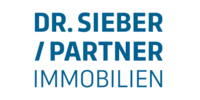 Kundenlogo Dr. Sieber und Partner Immobilien GmbH
